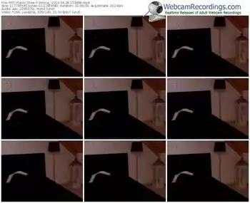 myfreecams-simina_-webcam-show-04_26_2016-15_38_56