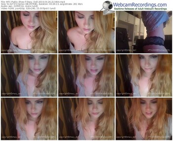 myfreecams-stacy_doll-webcam-show-04_26_2016-21_34_04