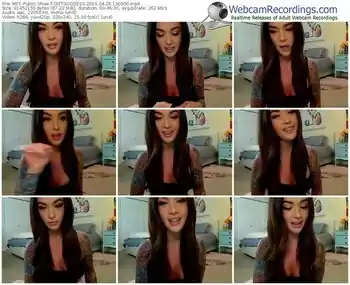 myfreecams-tattgoddess-webcam-show-04_26_2016-19_09_00