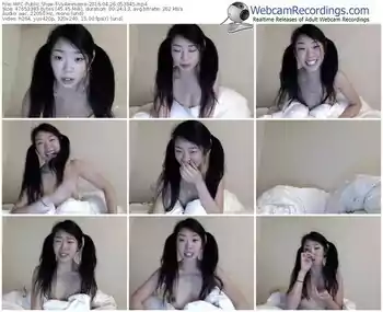 myfreecams-vyawesome-webcam-show-04_26_2016-05_38_45