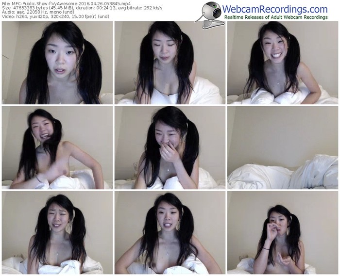 myfreecams-vyawesome-webcam-show-04_26_2016-05_38_45