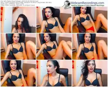 myfreecams-illegal_-webcam-show-04_26_2016-20_19_02