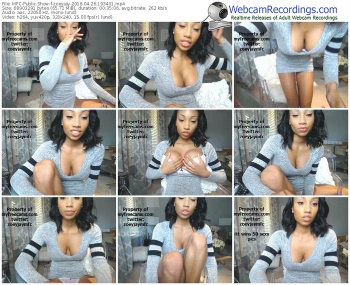 myfreecams-zoeyjay-webcam-show-04_26_2016-19_34_01