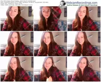 myfreecams-adrey_-webcam-show-04_27_2016-21_29_30