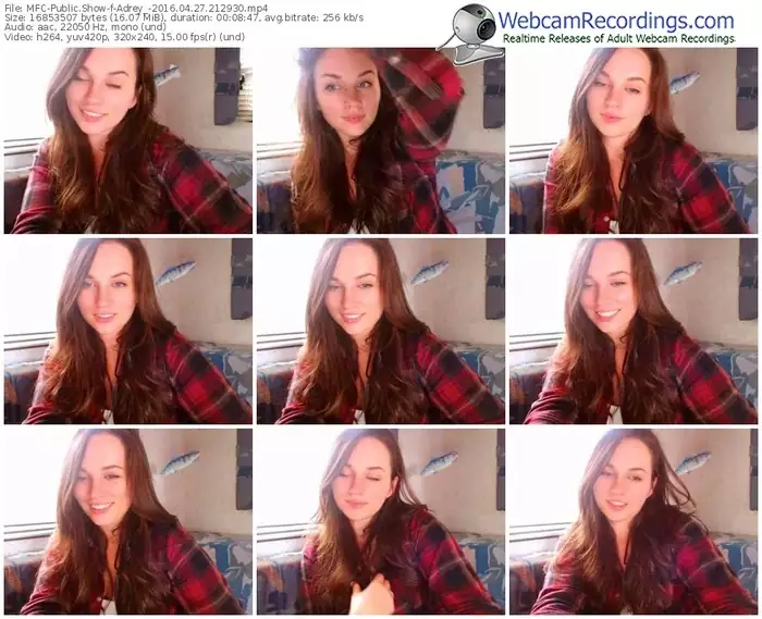 myfreecams-adrey_-webcam-show-04_27_2016-21_29_30