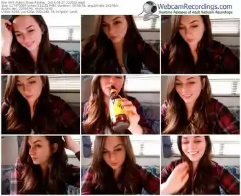 myfreecams-adrey_-webcam-show-04_27_2016-22_29_32