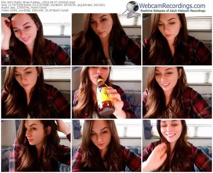 myfreecams-adrey_-webcam-show-04_27_2016-22_29_32