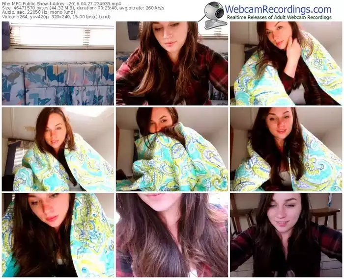 myfreecams-adrey_-webcam-show-04_27_2016-23_49_33