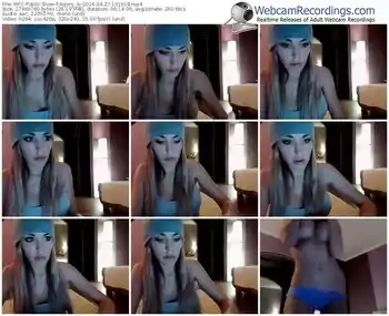 myfreecams-agony_ly-webcam-show-04_27_2016-10_19_18