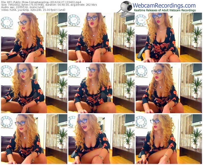 myfreecams-anastasiagray-webcam-show-04_27_2016-13_34_22