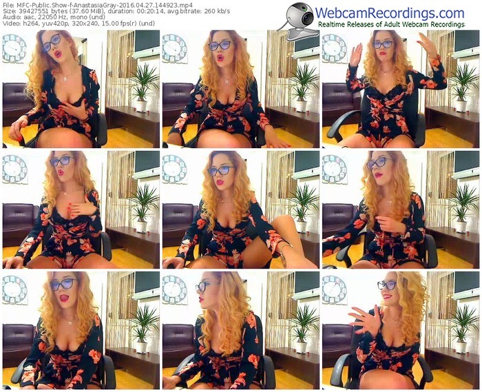 myfreecams-anastasiagray-webcam-show-04_27_2016-14_49_23