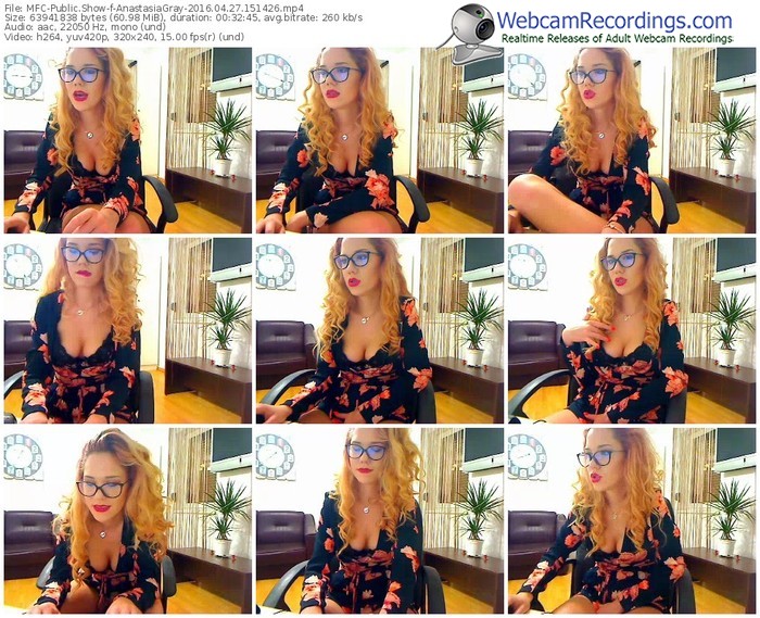 myfreecams-anastasiagray-webcam-show-04_27_2016-15_14_26