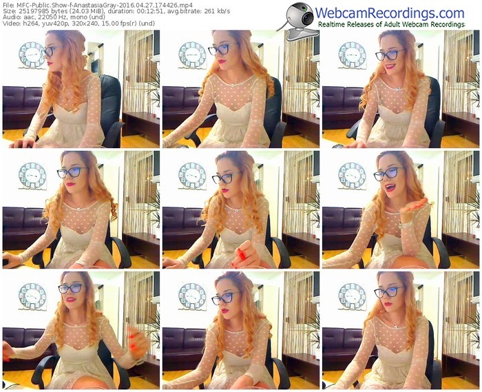 myfreecams-anastasiagray-webcam-show-04_27_2016-17_44_26
