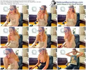 myfreecams-anastasiagray-webcam-show-04_27_2016-18_59_26