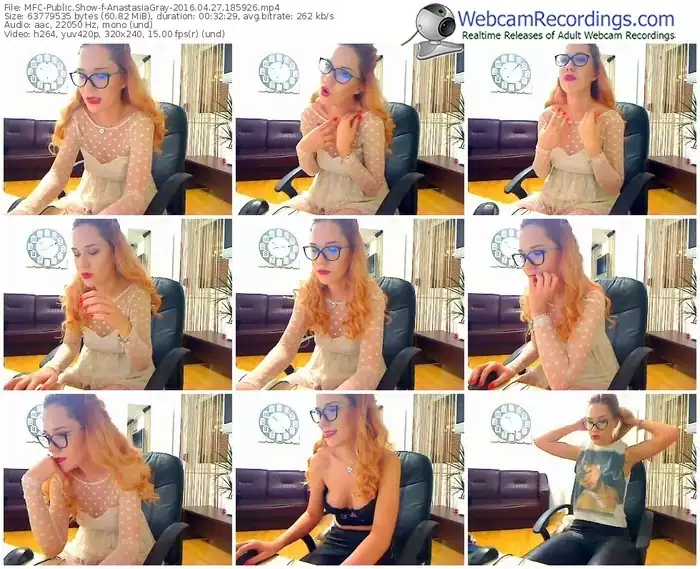 myfreecams-anastasiagray-webcam-show-04_27_2016-18_59_26