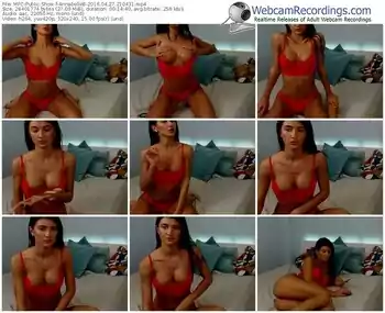 myfreecams-annabelleb-webcam-show-04_27_2016-21_04_31