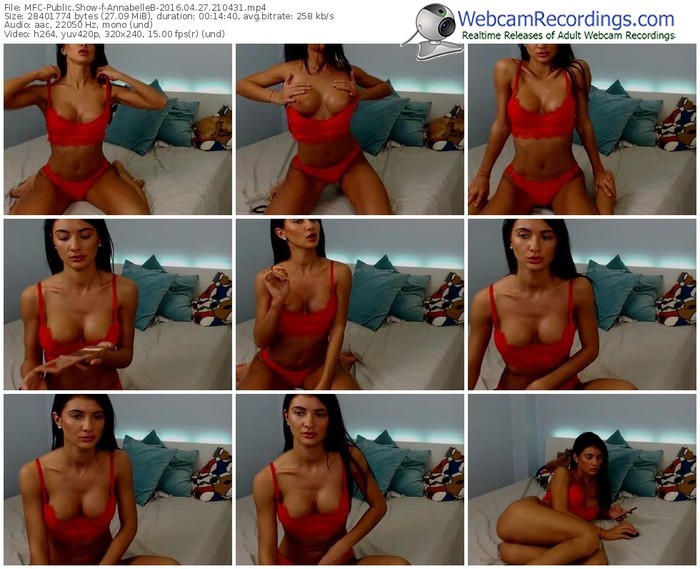 myfreecams-annabelleb-webcam-show-04_27_2016-21_04_31