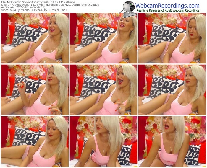 myfreecams-ashantiy-webcam-show-04_27_2016-11_59_20
