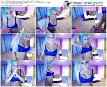 myfreecams-ashlynnstorm-webcam-show-04_27_2016-06_39_14