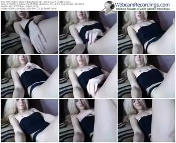 myfreecams-babyboom111-webcam-show-04_27_2016-13_44_21