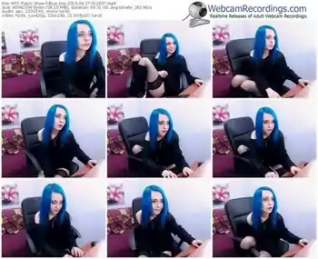 myfreecams-blue_trip-webcam-show-04_27_2016-01_29_07