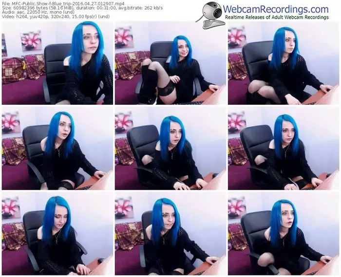 myfreecams-blue_trip-webcam-show-04_27_2016-01_29_07