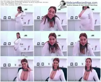 myfreecams-bustygizelle-webcam-show-04_27_2016-10_14_19