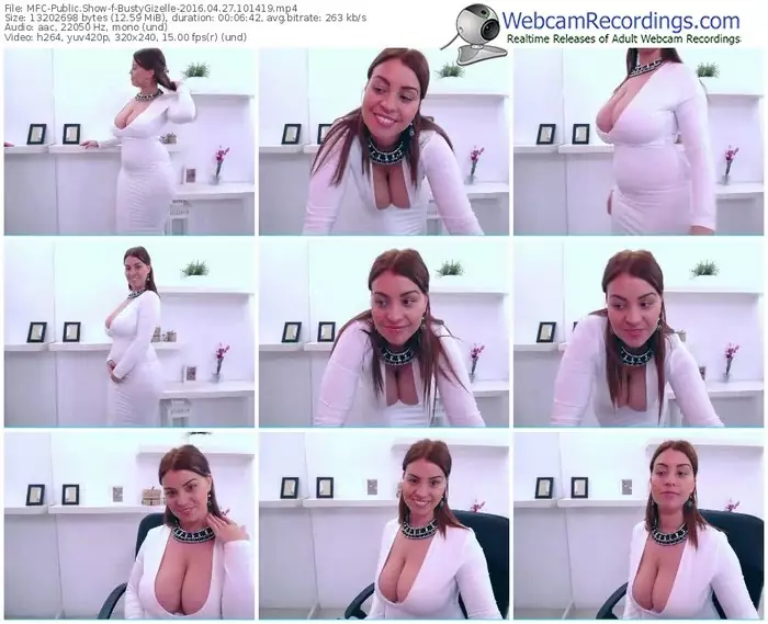 myfreecams-bustygizelle-webcam-show-04_27_2016-10_14_19