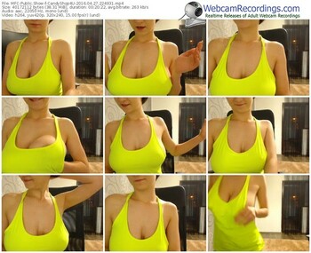 myfreecams-candyshop4u-webcam-show-04_27_2016-22_49_31