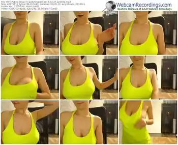 myfreecams-candyshop4u-webcam-show-04_27_2016-22_49_31