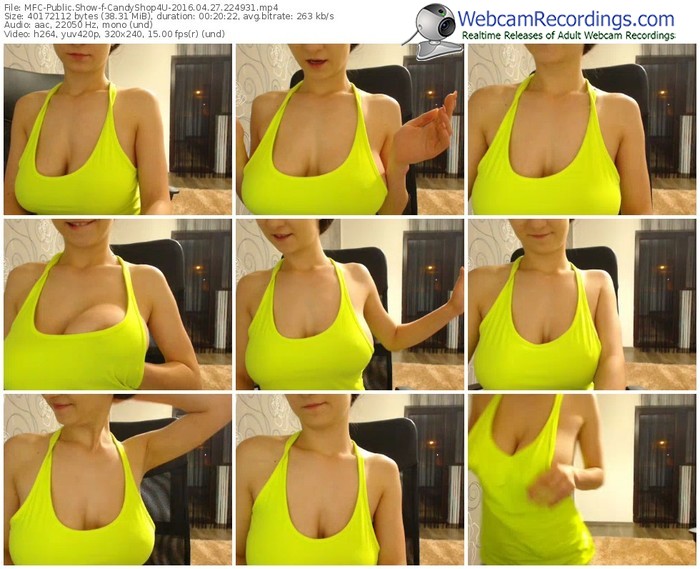 myfreecams-candyshop4u-webcam-show-04_27_2016-22_49_31
