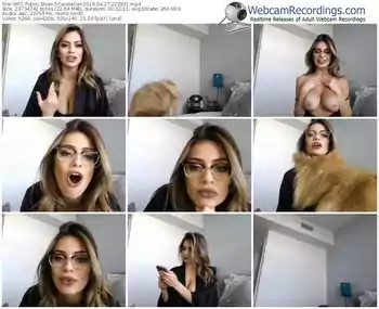 myfreecams-cassiecar-webcam-show-04_27_2016-22_29_31