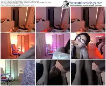 myfreecams-codilake-webcam-show-04_27_2016-05_24_10