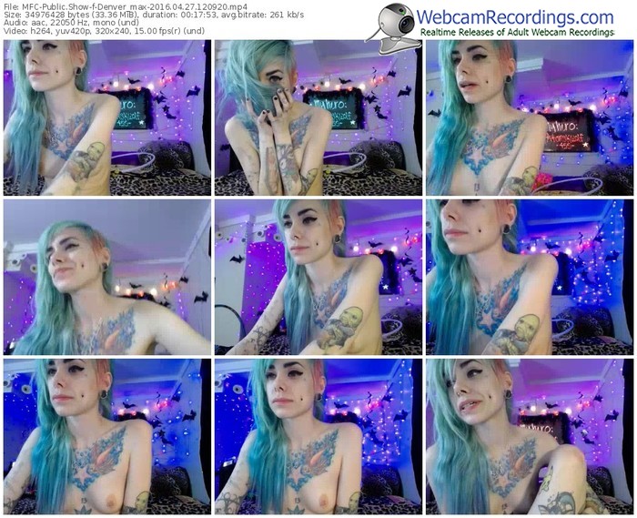 myfreecams-denver_max-webcam-show-04_27_2016-12_09_20