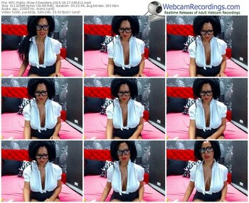 myfreecams-desidere-webcam-show-04_27_2016-04_54_12