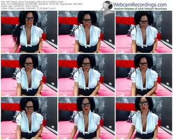 myfreecams-desidere-webcam-show-04_27_2016-04_54_12