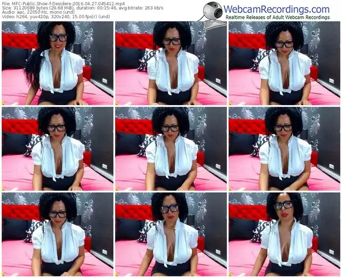myfreecams-desidere-webcam-show-04_27_2016-04_54_12