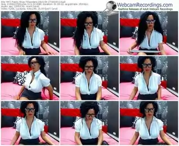 myfreecams-desidere-webcam-show-04_27_2016-05_34_12