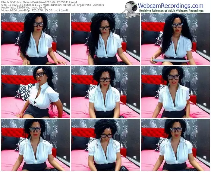 myfreecams-desidere-webcam-show-04_27_2016-05_34_12