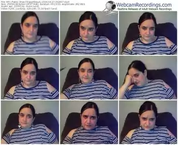 myfreecams-egyptbeauty-webcam-show-04_27_2016-00_29_07