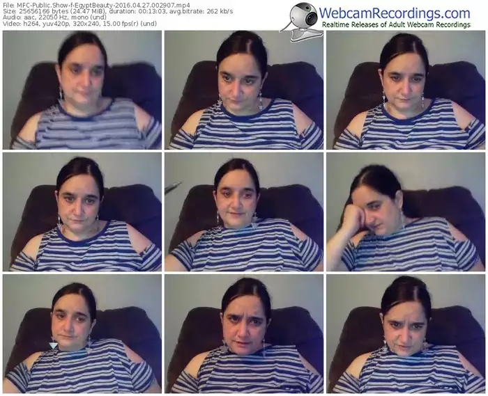 myfreecams-egyptbeauty-webcam-show-04_27_2016-00_29_07