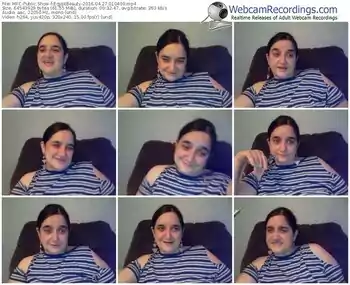 myfreecams-egyptbeauty-webcam-show-04_27_2016-01_04_09