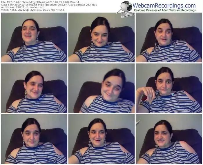 myfreecams-egyptbeauty-webcam-show-04_27_2016-01_04_09