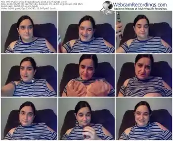 myfreecams-egyptbeauty-webcam-show-04_27_2016-02_04_11