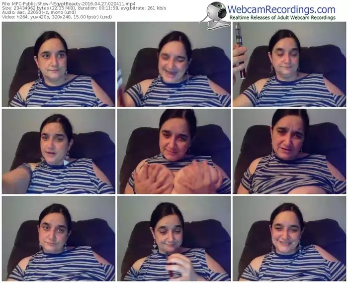 myfreecams-egyptbeauty-webcam-show-04_27_2016-02_04_11