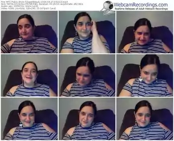 myfreecams-egyptbeauty-webcam-show-04_27_2016-03_19_10