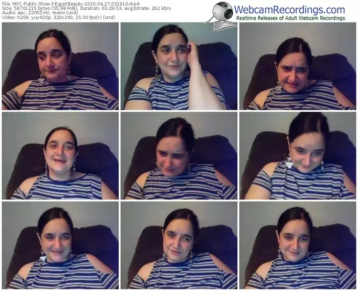 myfreecams-egyptbeauty-webcam-show-04_27_2016-03_19_10