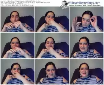 myfreecams-egyptbeauty-webcam-show-04_27_2016-05_44_11