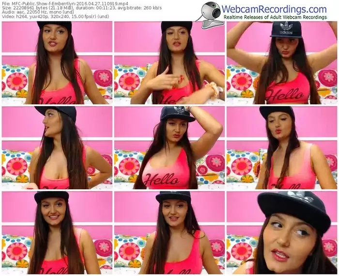 myfreecams-emberrllyn-webcam-show-04_27_2016-11_09_19