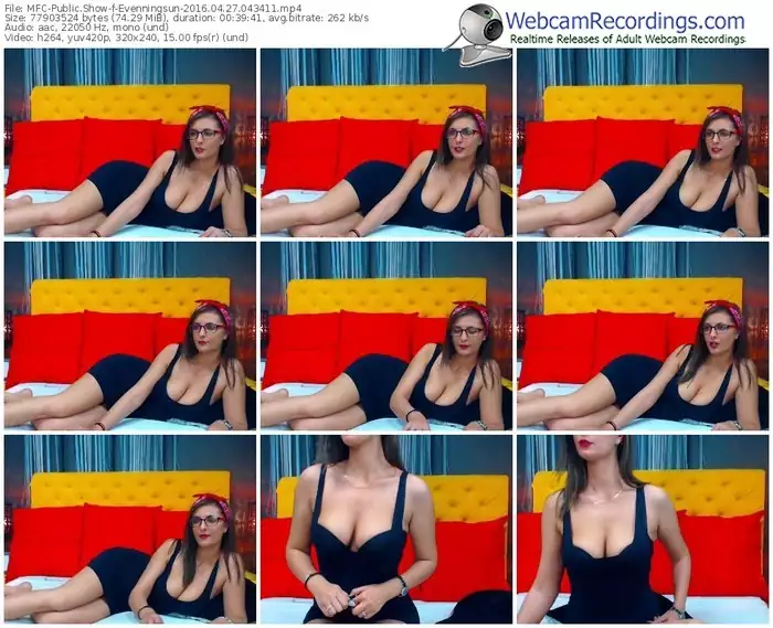 myfreecams-evenningsun-webcam-show-04_27_2016-04_34_11